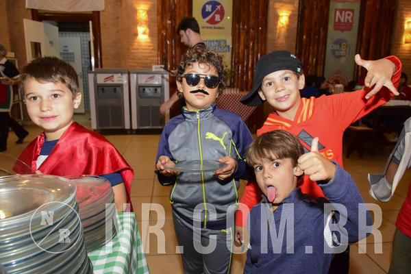 Buy your photos of the eventNR1 - Cl�ssico 03 a 05/04/19 on Fotop