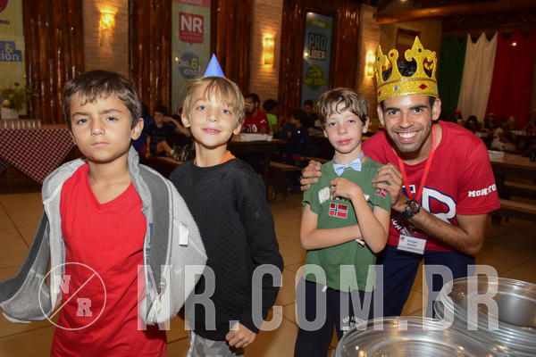 Buy your photos of the eventNR1 - Cl�ssico 03 a 05/04/19 on Fotop