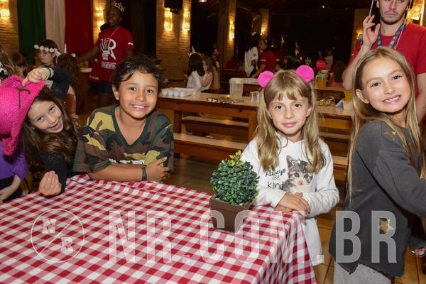 Buy your photos of the eventNR1 - Cl�ssico 03 a 05/04/19 on Fotop