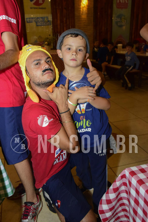 Buy your photos of the eventNR1 - Cl�ssico 03 a 05/04/19 on Fotop