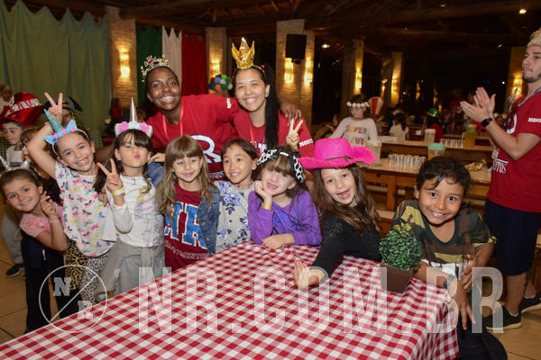 Buy your photos of the eventNR1 - Cl�ssico 03 a 05/04/19 on Fotop