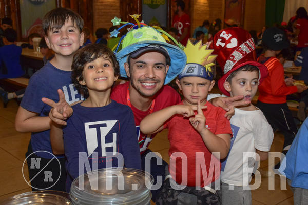 Buy your photos of the eventNR1 - Cl�ssico 03 a 05/04/19 on Fotop