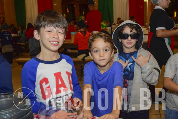 Buy your photos of the eventNR1 - Cl�ssico 03 a 05/04/19 on Fotop