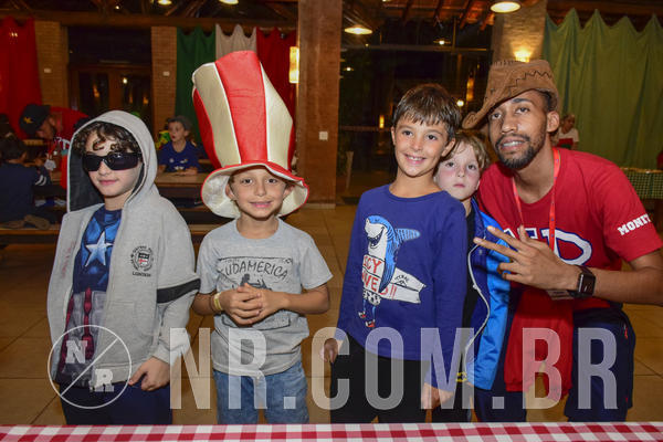 Buy your photos of the eventNR1 - Cl�ssico 03 a 05/04/19 on Fotop