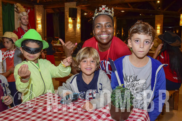 Buy your photos of the eventNR1 - Cl�ssico 03 a 05/04/19 on Fotop