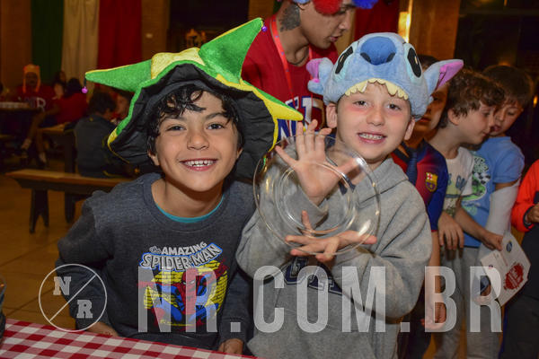 Buy your photos of the eventNR1 - Cl�ssico 03 a 05/04/19 on Fotop