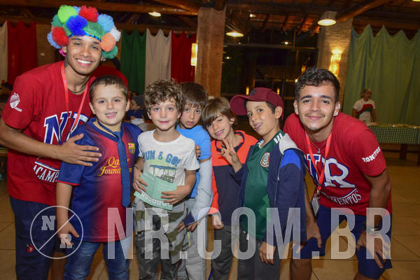 Buy your photos of the eventNR1 - Cl�ssico 03 a 05/04/19 on Fotop