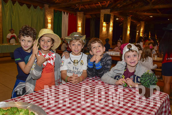 Buy your photos of the eventNR1 - Cl�ssico 03 a 05/04/19 on Fotop