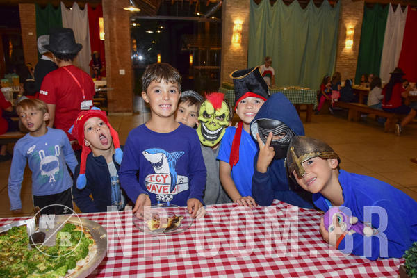 Buy your photos of the eventNR1 - Cl�ssico 03 a 05/04/19 on Fotop