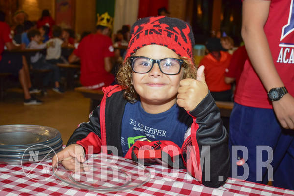 Buy your photos of the eventNR1 - Cl�ssico 03 a 05/04/19 on Fotop