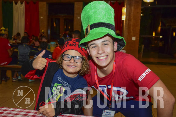 Buy your photos of the eventNR1 - Cl�ssico 03 a 05/04/19 on Fotop