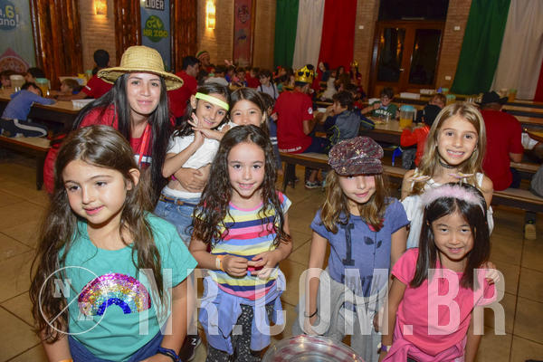 Buy your photos of the eventNR1 - Cl�ssico 03 a 05/04/19 on Fotop