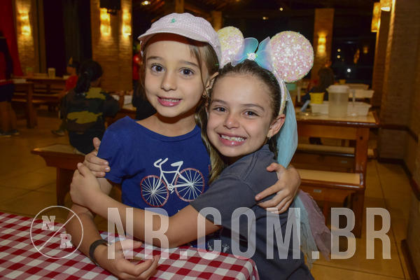 Buy your photos of the eventNR1 - Cl�ssico 03 a 05/04/19 on Fotop