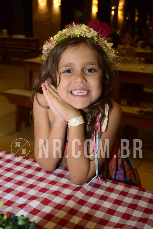 Buy your photos of the eventNR1 - Cl�ssico 03 a 05/04/19 on Fotop