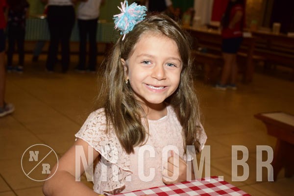 Buy your photos of the eventNR1 - Cl�ssico 03 a 05/04/19 on Fotop