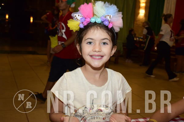 Buy your photos of the eventNR1 - Cl�ssico 03 a 05/04/19 on Fotop