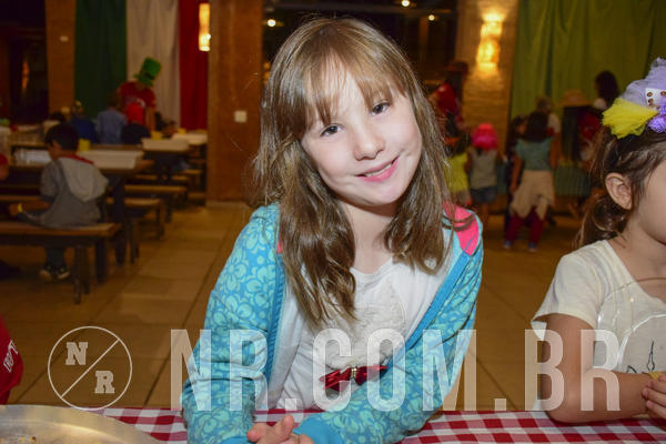 Buy your photos of the eventNR1 - Cl�ssico 03 a 05/04/19 on Fotop