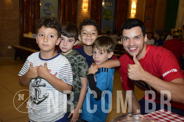 Buy your photos of the eventNR1 - Cl�ssico 03 a 05/04/19 on Fotop