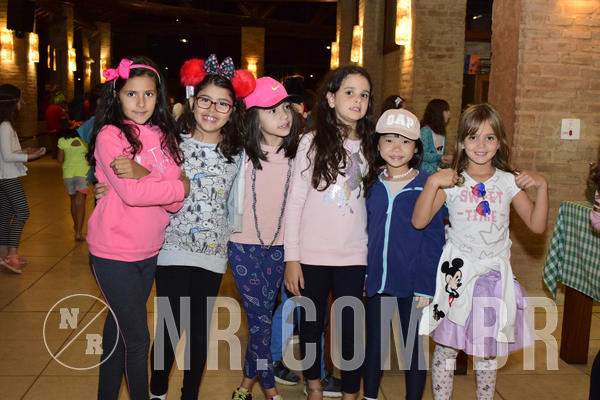 Buy your photos of the eventNR1 - Cl�ssico 03 a 05/04/19 on Fotop