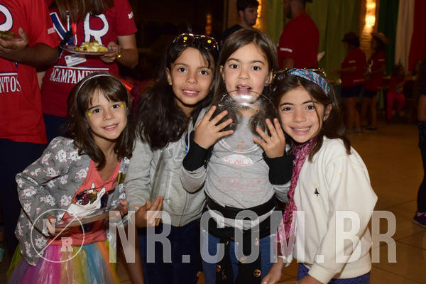 Buy your photos of the eventNR1 - Cl�ssico 03 a 05/04/19 on Fotop