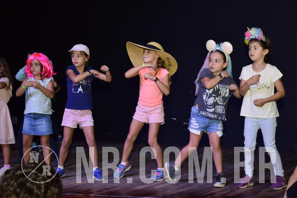 Buy your photos of the eventNR1 - Cl�ssico 03 a 05/04/19 on Fotop