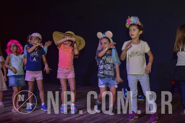 Buy your photos of the eventNR1 - Cl�ssico 03 a 05/04/19 on Fotop