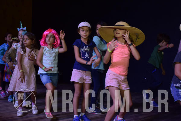 Buy your photos of the eventNR1 - Cl�ssico 03 a 05/04/19 on Fotop