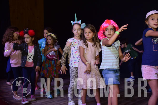 Buy your photos of the eventNR1 - Cl�ssico 03 a 05/04/19 on Fotop