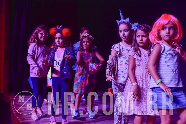 Buy your photos of the eventNR1 - Cl�ssico 03 a 05/04/19 on Fotop