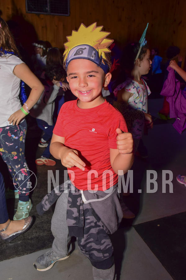 Buy your photos of the eventNR1 - Cl�ssico 03 a 05/04/19 on Fotop