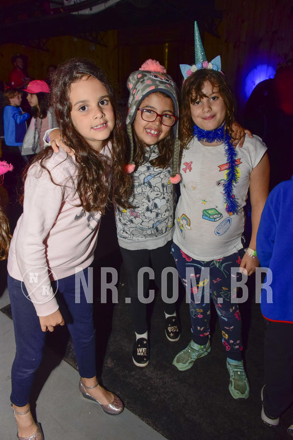 Buy your photos of the eventNR1 - Cl�ssico 03 a 05/04/19 on Fotop
