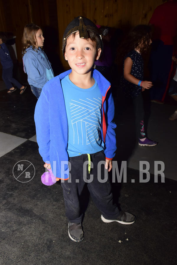 Buy your photos of the eventNR1 - Cl�ssico 03 a 05/04/19 on Fotop