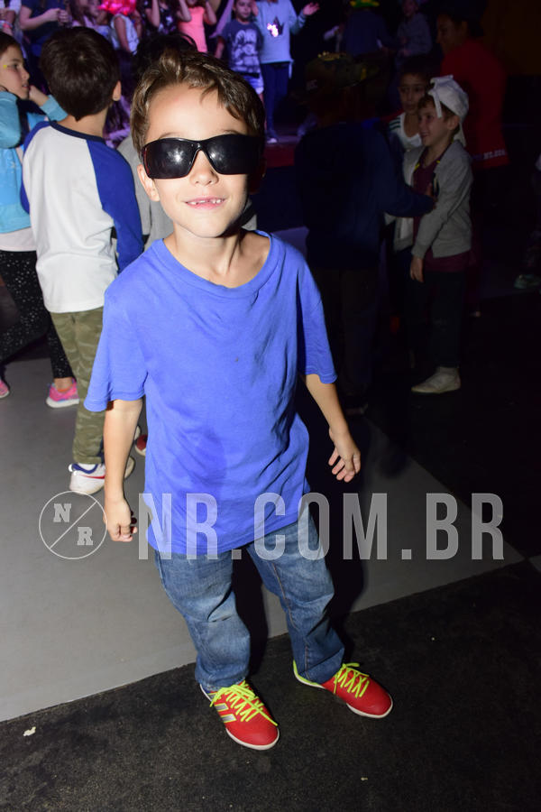 Buy your photos of the eventNR1 - Cl�ssico 03 a 05/04/19 on Fotop