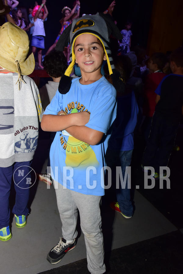 Buy your photos of the eventNR1 - Cl�ssico 03 a 05/04/19 on Fotop