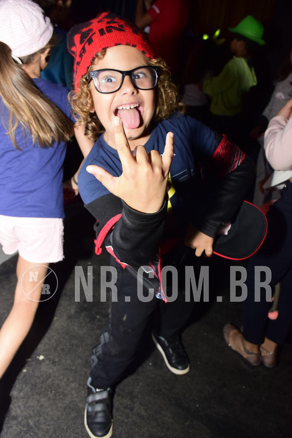 Buy your photos of the eventNR1 - Cl�ssico 03 a 05/04/19 on Fotop