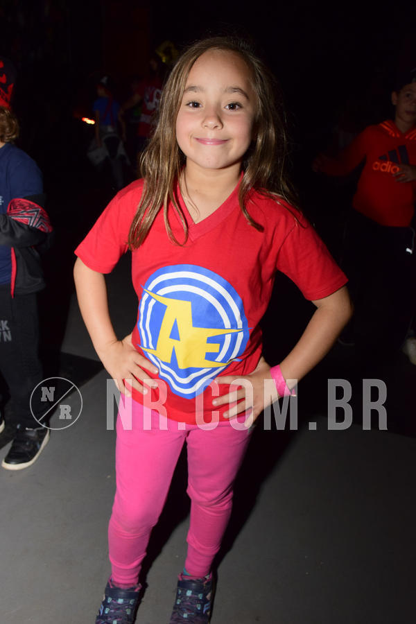 Buy your photos of the eventNR1 - Cl�ssico 03 a 05/04/19 on Fotop