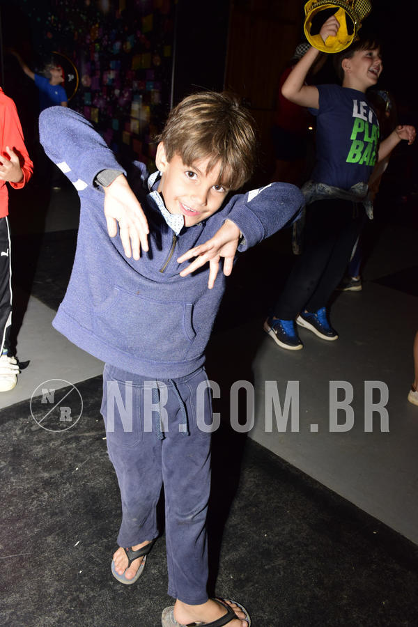 Buy your photos of the eventNR1 - Cl�ssico 03 a 05/04/19 on Fotop