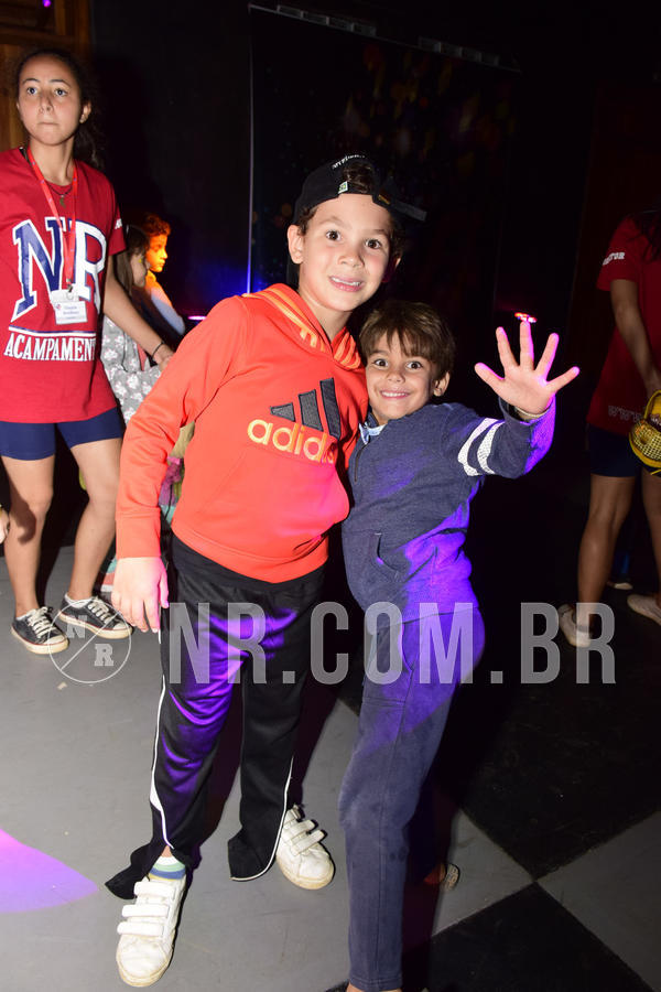 Buy your photos of the eventNR1 - Cl�ssico 03 a 05/04/19 on Fotop