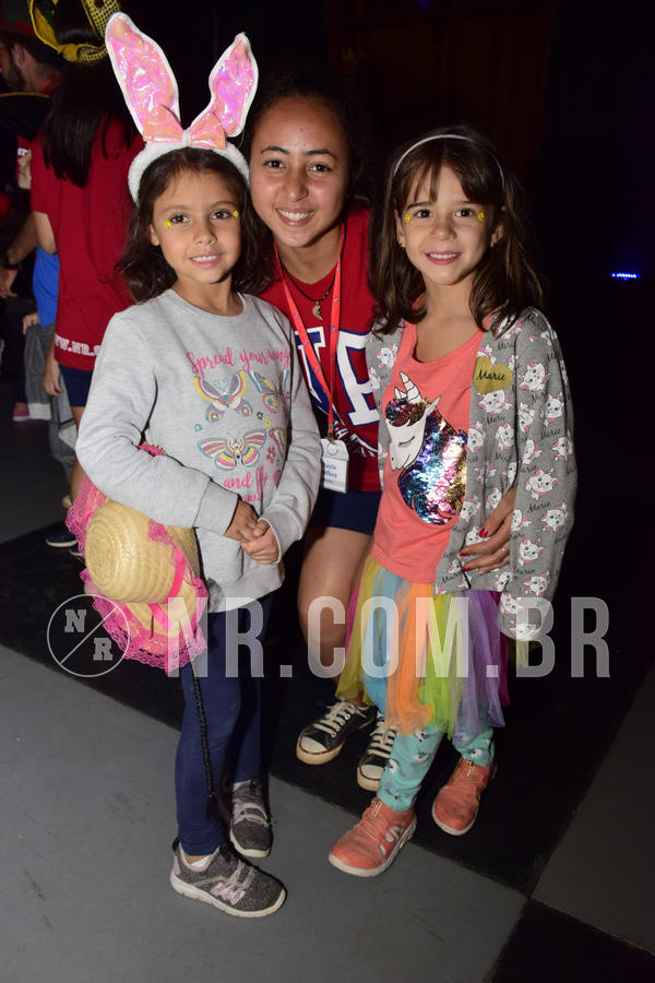 Buy your photos of the eventNR1 - Cl�ssico 03 a 05/04/19 on Fotop