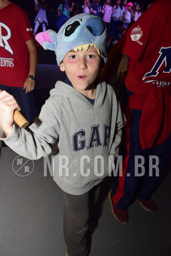 Buy your photos of the eventNR1 - Cl�ssico 03 a 05/04/19 on Fotop