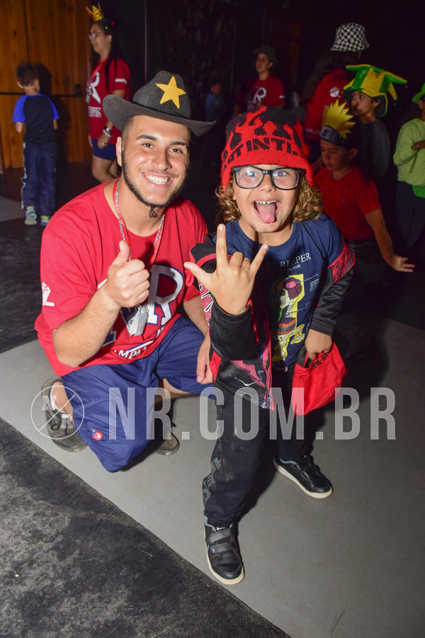 Buy your photos of the eventNR1 - Cl�ssico 03 a 05/04/19 on Fotop