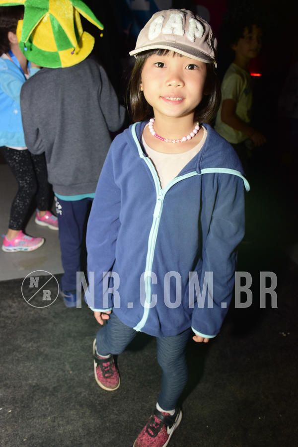 Buy your photos of the eventNR1 - Cl�ssico 03 a 05/04/19 on Fotop