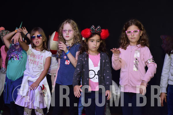 Buy your photos of the eventNR1 - Cl�ssico 03 a 05/04/19 on Fotop