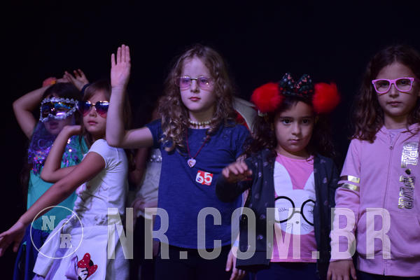 Buy your photos of the eventNR1 - Cl�ssico 03 a 05/04/19 on Fotop