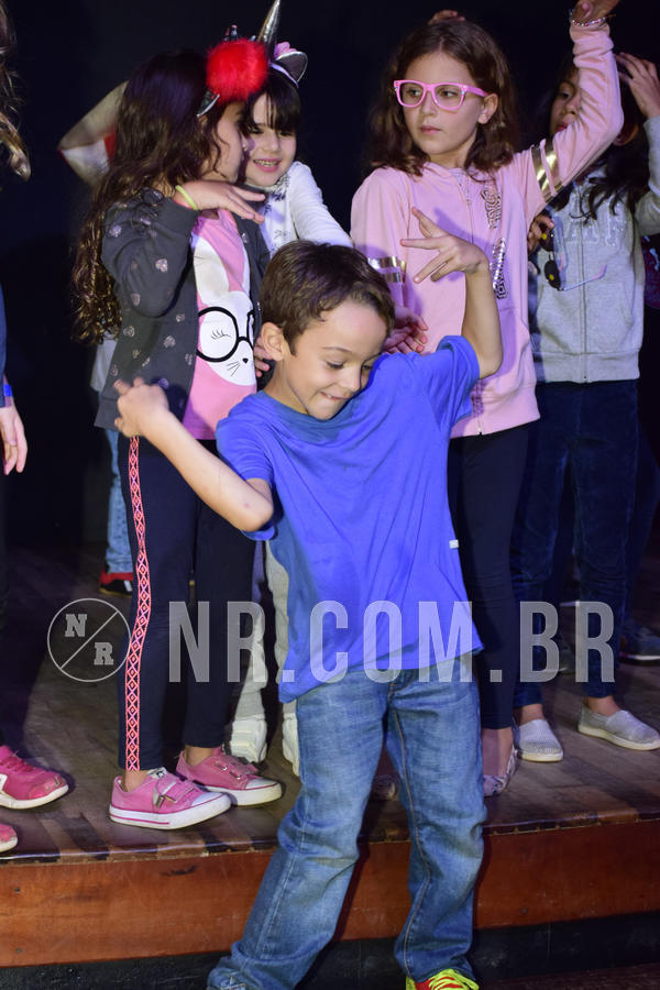 Buy your photos of the eventNR1 - Cl�ssico 03 a 05/04/19 on Fotop