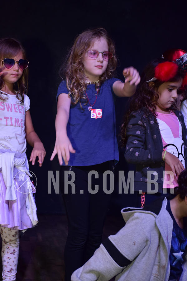 Buy your photos of the eventNR1 - Cl�ssico 03 a 05/04/19 on Fotop