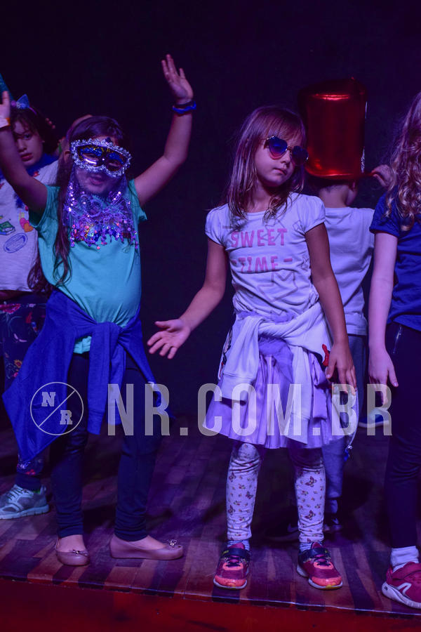 Buy your photos of the eventNR1 - Cl�ssico 03 a 05/04/19 on Fotop