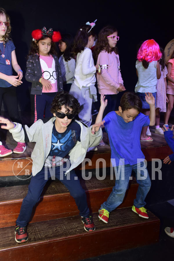 Buy your photos of the eventNR1 - Cl�ssico 03 a 05/04/19 on Fotop