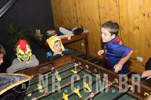 Buy your photos of the eventNR1 - Cl�ssico 03 a 05/04/19 on Fotop