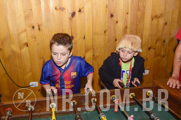 Buy your photos of the eventNR1 - Cl�ssico 03 a 05/04/19 on Fotop